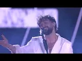 EMIN, JONY — Камин (DREAM Fest, Баку, 2024)