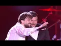 Download Lagu EMIN, JONY — Камин (DREAM Fest, Баку, 2024)
