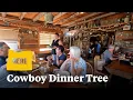 Oregon restaurant serves 30-ounce steaks worth driving hours for