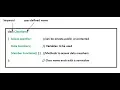 PHP-CALLING MEMBER FUNCTION