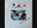 Download Lagu Splash – Qu'est-Ce Que C'est? (Ce Soir Mix) (1986)