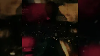 Daniel Di Angelo Backseat 