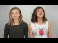 KIDZ BOP Kids - Shake It Off (Official Fan Made Video) [KIDZ BOP 27]