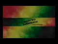 #Third World - Rhythm Of Life