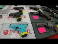 Current Event Gun Dakota