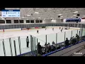 AAA State Game 3