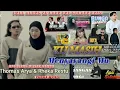 Lagu Full Album 25 Lagu Pop Melayu 2024 (Official Music Video)