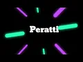 jorthaale-Lyric video asal kolaar ofro kenroyson @atticulture