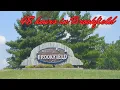 48 hours in Brookfield MO a hidden gem in Missouri