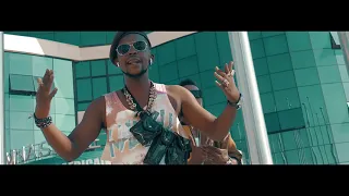 dj jus dorange ft dj corbillard de pointe noire