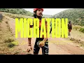 Download Lagu Riding Beyond the Race | Far Beyond with Lachlan Morton | Migration Gravel Race