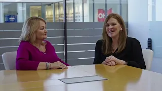 OHLQ Proof Positive Partners