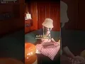 如果《我走后》换个视角来唱 #shorts #short #shortvideo  #合照 #菲道尔 #firdhaus