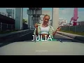 "JULIA" Asake x Omah Lay Type Beat | Afrobeat Instrumental 2026