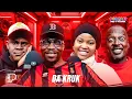 Download Lagu DA KRUK on Amapiano beginnings, Trademarking, Amapiano Africa summit, Amapiano in China, Korea,Japan