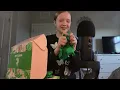 ASMR Wondering What s In My FREE Wonder Vida Box UNBOXING