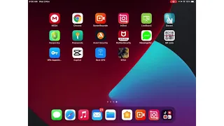 كيفية اخفاء التطبيقات تطبيقات اخفاء 