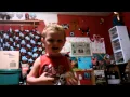 Nephew says he s going to buy me James Franco