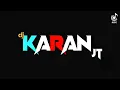Download Lagu DJ KARAN JT - NON STOP CG SONG | DJ CG SONG  | CG SONG DJ | CG MASHUP 2025