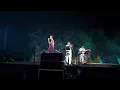 20250629 田馥甄 或是一首歌 | 田調 恆春場
