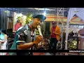 Download Lagu BRODIN - SECANGKIR KOPI - NASA MUSIC - SG PRO