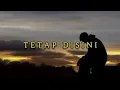 TETAP DISINI Hendri Dekrath feat Shelly Starla
