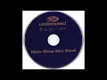 2 Unlimited   Non Stop Mix Best