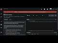 Codewars Keep up the hoop Python 8 kyu