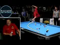 MOST UNBELIEVABLE RUN OUT EVER?!! 8 Ball Pool By Chris Melling!