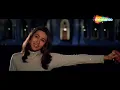Tum Kya Jano Dil Karta Tumse | Aashiq (2001) | Bobby Deol | Karisma Kapoor | Udit Narayan Hit Songs