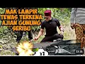 Lagu BANG REY TERBARU 🔴 KIJAGABAYA SIKSA ANAK BUAH MAK LAMPIR SAMPAI MODH4R 