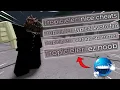 Download Lagu DESTROYING THE MOST TOXIC KID In The Strongest Battlegrounds PART 2..