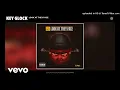 Key Glock - Look At They Face (Instrumental) (BEST ONE ON YOUTUBE)