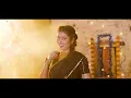 Download Lagu Tere Kare Kare Nan #trendingvideo #song #upsong #funny #gurjarfamily @JyotiBhadanaGurjari #love #j