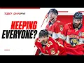 Download Lagu Can Florida keep Bennett, Marchand, Ekblad? | OverDrive