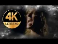 Download Lagu STEELHEART - She's Gone ((Remastered audio HQ)) 4K - SPECIAL EDITION (Long Versión)