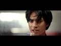 Download Lagu RESPATI - Trailer | BIFFF2025