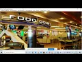 Food Court Management System VB net and MySQL Project Source Code VB net MySQL CRUD Project