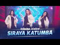 Download Lagu Trinita Voice - Siraya Katumba (Official Music Video)