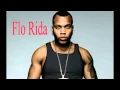 Download Lagu GDFR Audio By Flo Rida