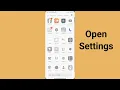 Mobile Apps Grey Colour Problem Solved 2025 || How to Fix Mobile App Grey Colour Problem