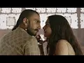 Aayat - Lyrical Video | Bajirao Mastani | Arijit Singh | Ranveer, Deepika | Sanjay Leela Bhansali
