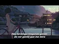 Eros Ramazzotti - Un segundo de paz (Subtitulado)