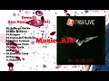 Download Lagu 2004 Atas Nama Cinta Dewa 19 Full Album #fypyoutube #fypシ゚viral #fyp #dewa19 #ahmaddhani #albumdewa