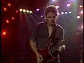 Huey Lewis and the News - If This Is It