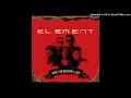 Download Lagu Element - Seumur Hidupmu (Official Audio)