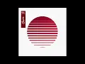 Onra - Keep on loving me