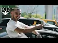 Download Lagu Marin - £Hasjanali (Official Video HD)