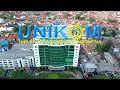 Video Promosi UNIKOM 2020 30 Detik