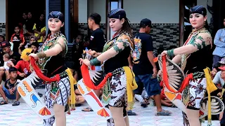 PAKEM OBYOK JATHIL TOP PONOROGO BIKIN PENONTON TERPUKAU